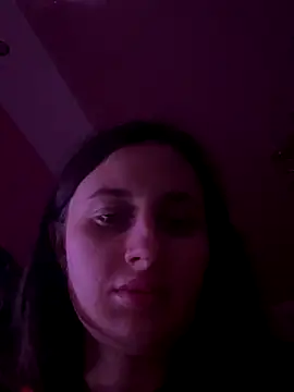 Flossy Vettie online show from November 24, 2:22 am