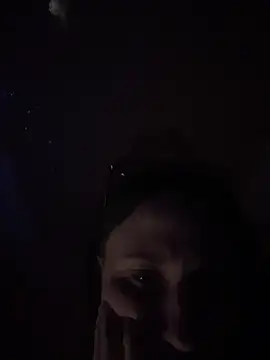 Flossy Vettie online show from February 16, 8:49 pm