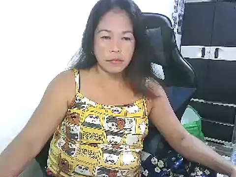 yummytitsxxx168 online show from January 10, 2:46 am