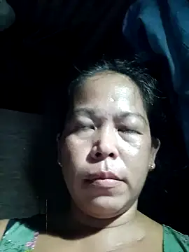 yummytitsxxx168 online show from January 8, 11:45 am