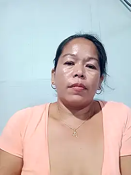 yummytitsxxx168 online show from March 17, 12:41 pm