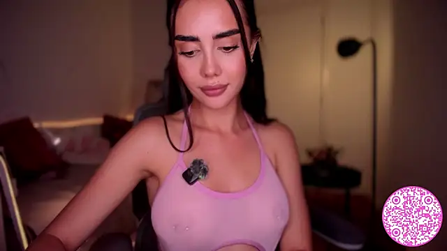 Lil Gabby online show from September 26, 6:56 pm