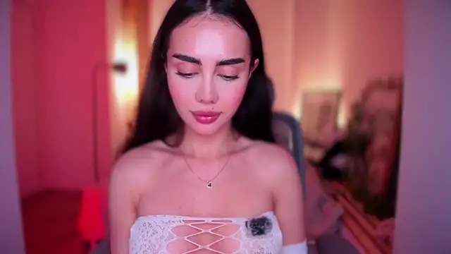 Lil Gabby online show from January 10, 7:48 pm