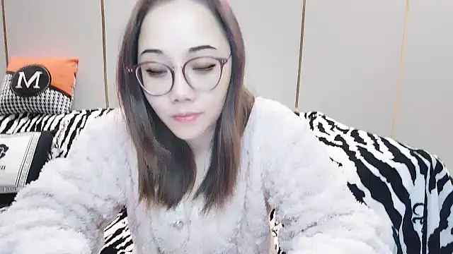 Giuliam online show from January 12, 11:50 am
