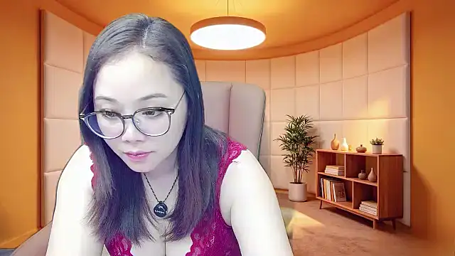 Giuliam online show from May 14, 1:29 pm