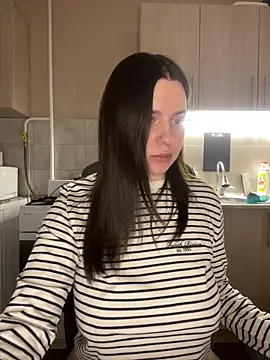 NastyushaaLove online show from February 10, 10:14 pm