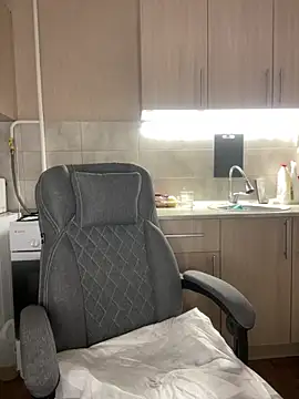 NastyushaaLove online show from February 11, 9:42 pm