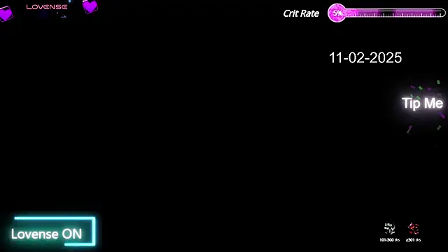 Snapshot of hugecumshot23 chatting on February 12, 7:02 am hugecumshot23 online show from February 12, 7:02 am