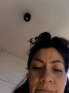 SamyJones9 online show from October 3, 6:16 pm