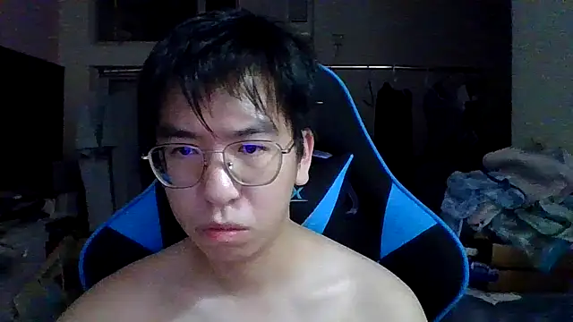 charlie xdd online show from December 9, 11:58 am