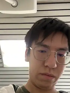 charlie xdd online show from March 21, 9:45 am