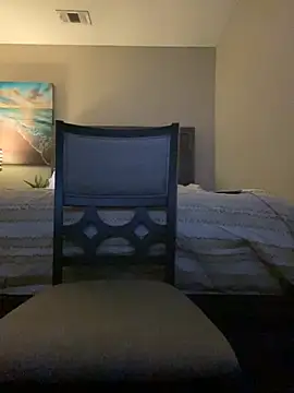 Snapshot of biggreen850 chatting on October 19, 11:11 am biggreen850 online show from October 19, 11:11 am