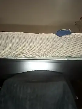 Snapshot of biggreen850 chatting on November 11, 12:32 am biggreen850 online show from November 11, 12:32 am