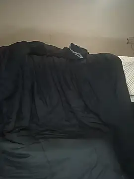 Snapshot of biggreen850 chatting on November 19, 10:54 pm biggreen850 online show from November 19, 10:54 pm