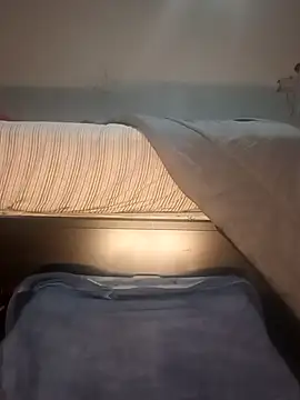 Snapshot of biggreen850 chatting on November 22, 3:49 am biggreen850 online show from November 22, 3:49 am