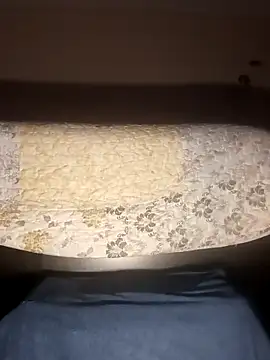 Snapshot of biggreen850 chatting on February 4, 12:05 am biggreen850 online show from February 4, 12:05 am