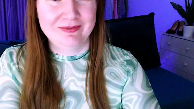 GoddessLara online show from December 23, 12:25 am