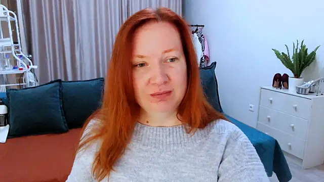 GoddessLara online show from September 14, 3:05 am