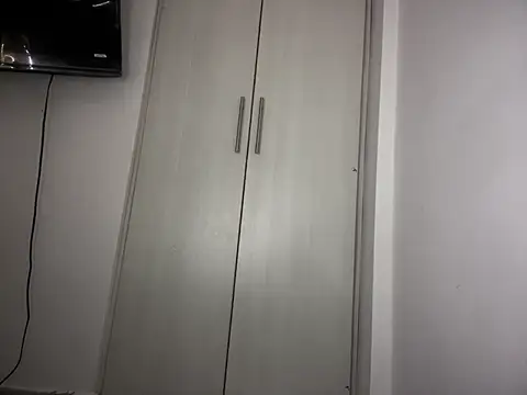 DulceLenns online show from January 12, 10:01 pm