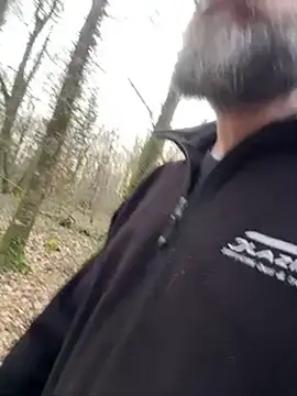 jim470 online show from March 19, 5:06 pm