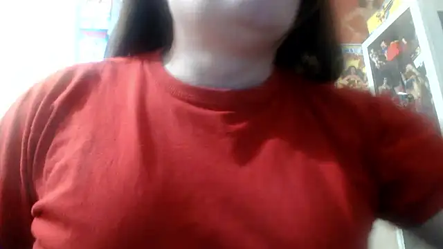 dyannasex online show from May 19, 7:53 pm