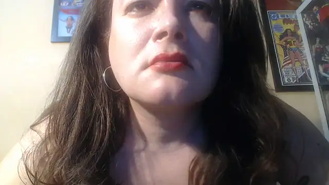 dyannasex online show from May 20, 9:10 pm