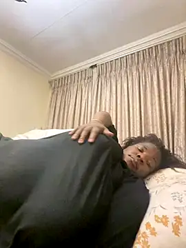 xXXSexyamazon online show from September 30, 9:53 pm