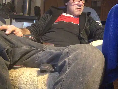 Snapshot of translove chatting on January 22, 7:56 pm translove online show from January 22, 7:56 pm