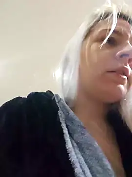 Snapshot of ScarletCallings420 chatting on December 7, 4:58 pm ScarletCallings420 online show from December 7, 4:58 pm