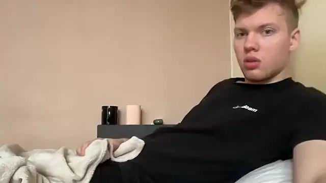 sexybooii6968 online show from September 25, 8:51 am