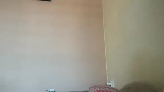 sexybooii6968 online show from November 19, 9:31 am