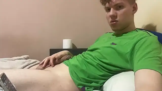 sexybooii6968 online show from December 4, 2:59 pm