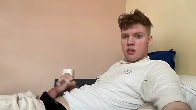 sexybooii6968 online show from March 4, 9:15 am