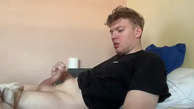 sexybooii6968 online show from March 16, 7:12 am