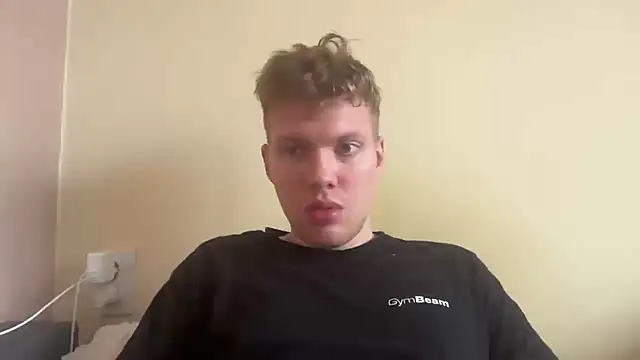 sexybooii6968 online show from May 17, 10:33 am