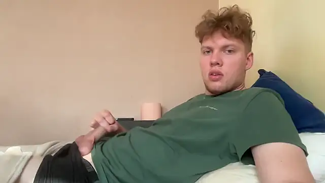sexybooii6968 online show from July 19, 3:27 pm