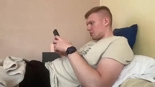 sexybooii6968 online show from July 25, 12:58 pm