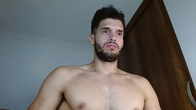 Snapshot of Noah_jhonsonn chatting on January 9, 4:41 am Noah jhonsonn online show from January 9, 4:41 am
