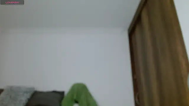 Snapshot of Noah_jhonsonn chatting on February 10, 1:22 pm Noah jhonsonn online show from February 10, 1:22 pm