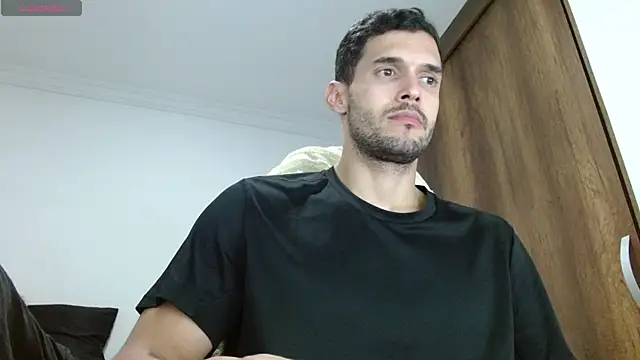 Snapshot of Noah_jhonsonn chatting on March 10, 11:27 pm Noah jhonsonn online show from March 10, 11:27 pm