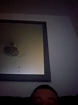 Uncutbj online show from September 19, 4:03 am