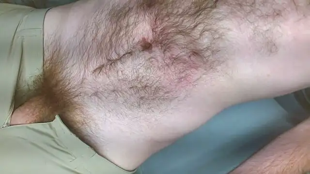 BlueEyedJason online show from September 17, 7:26 pm