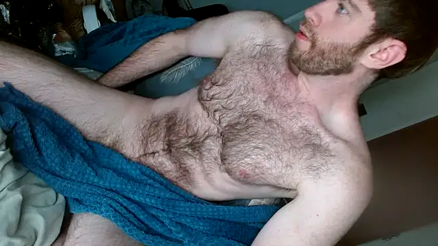 Snapshot of BlueEyedJason chatting on April 13, 7:30 pm BlueEyedJason online show from April 13, 7:30 pm