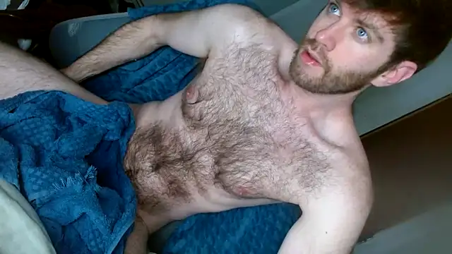 Snapshot of BlueEyedJason chatting on April 14, 7:53 pm BlueEyedJason online show from April 14, 7:53 pm