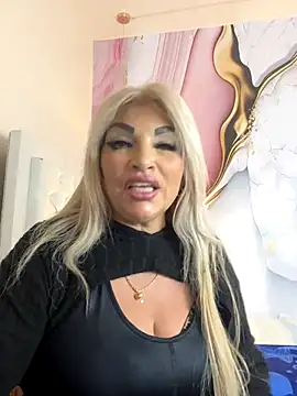 scarlett sexx69 online show from September 18, 6:54 pm