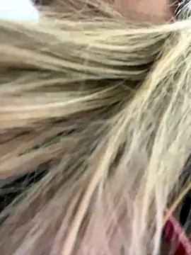 scarlett sexx69 online show from September 19, 6:52 pm