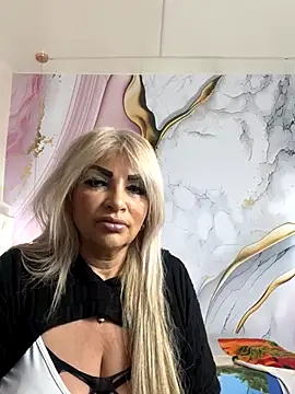 scarlett sexx69 online show from September 24, 6:44 pm