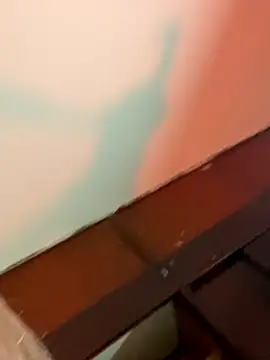 scarlett sexx69 online show from December 3, 11:41 am