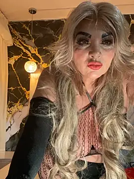 scarlett sexx69 online show from April 29, 11:47 am