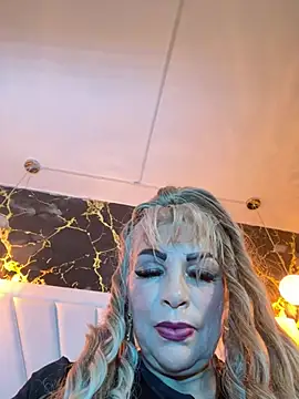 scarlett sexx69 online show from May 18, 11:49 am